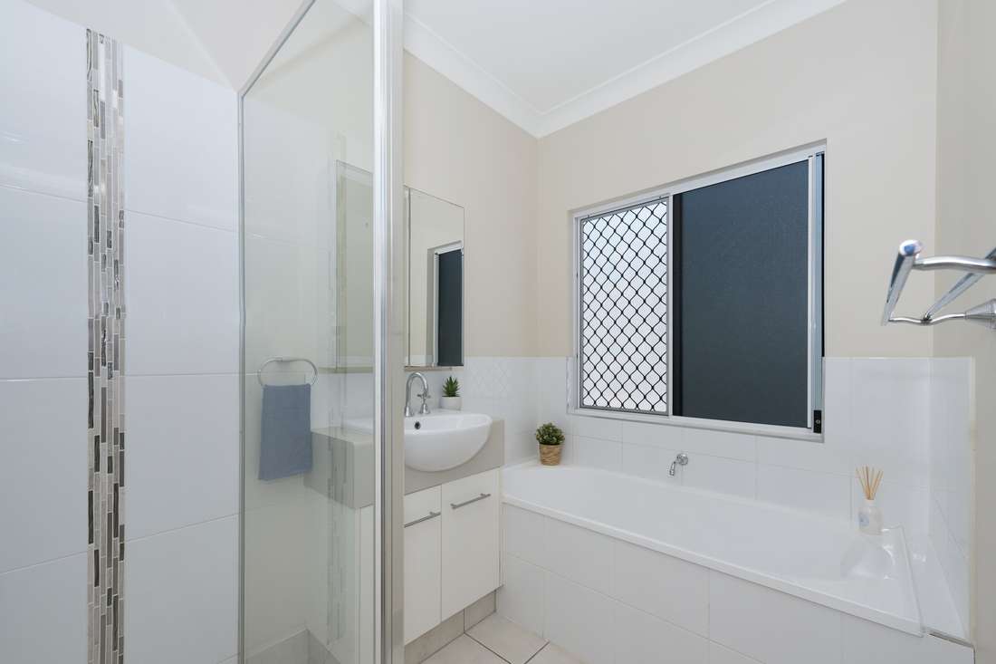 40 Riveredge Boulevard, Oonoonba - Thumbnail 5