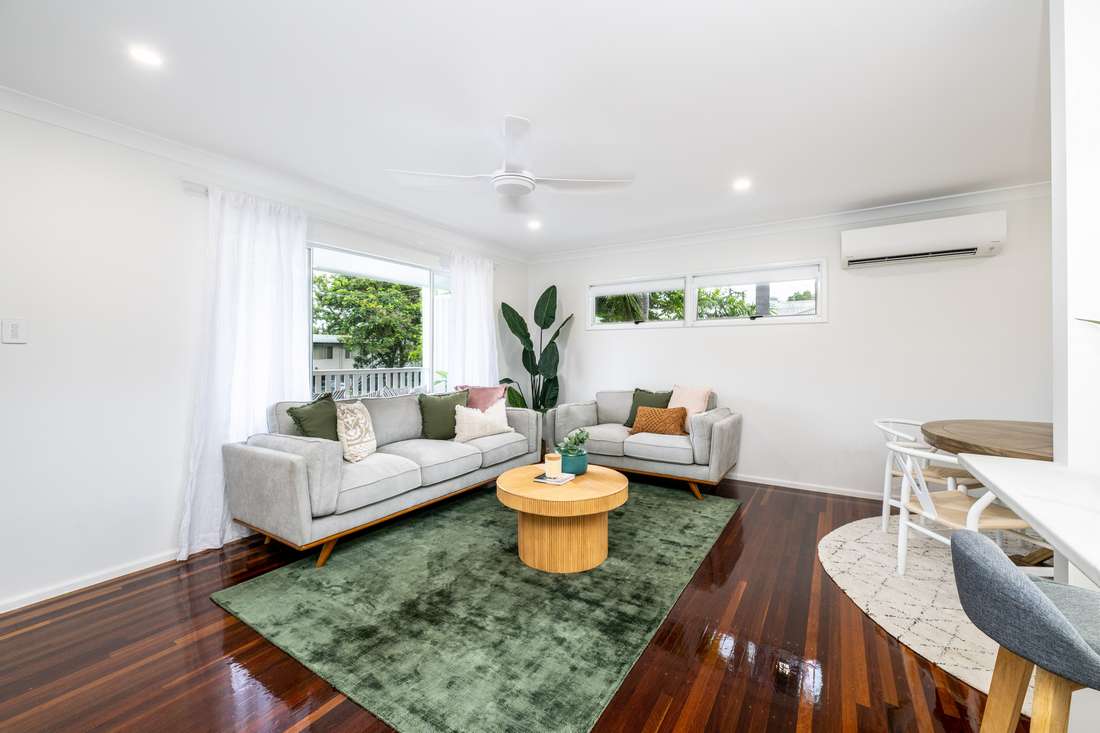 4 Crocus Street, Aitkenvale - Thumbnail 6