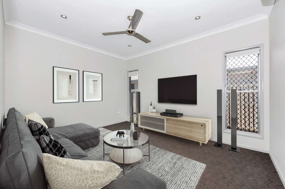 33 Cartier Circuit, Burdell - Thumbnail 5