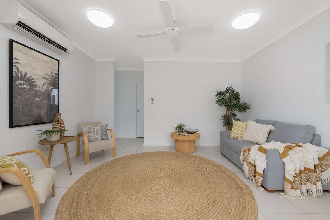 30 Emperor Boulevard, Burdell - Thumbnail 7
