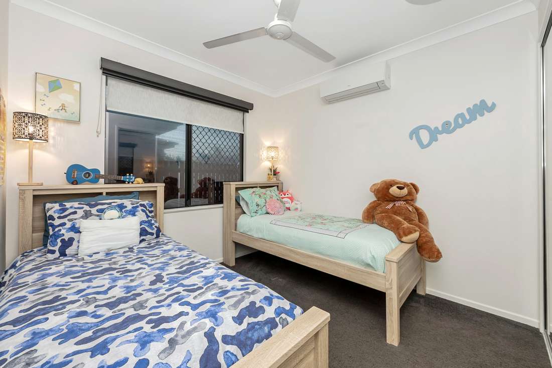 89 Sunhaven Boulevard, Burdell - Thumbnail 8