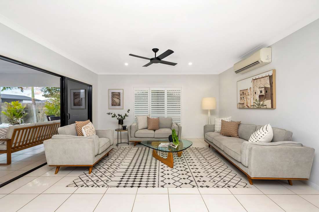 40 Ningaloo Crescent, Burdell - Thumbnail 5