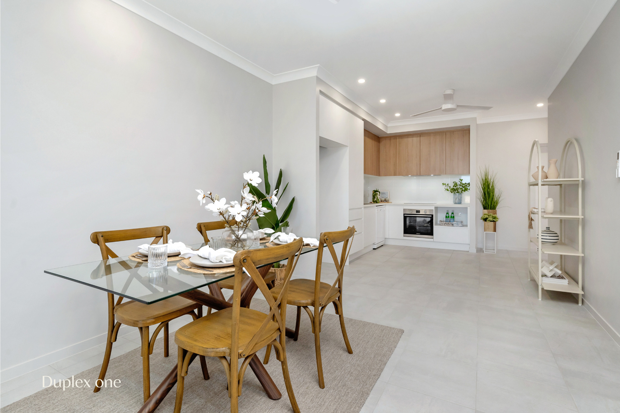 2 Langford Street, Burdell - Thumbnail 4
