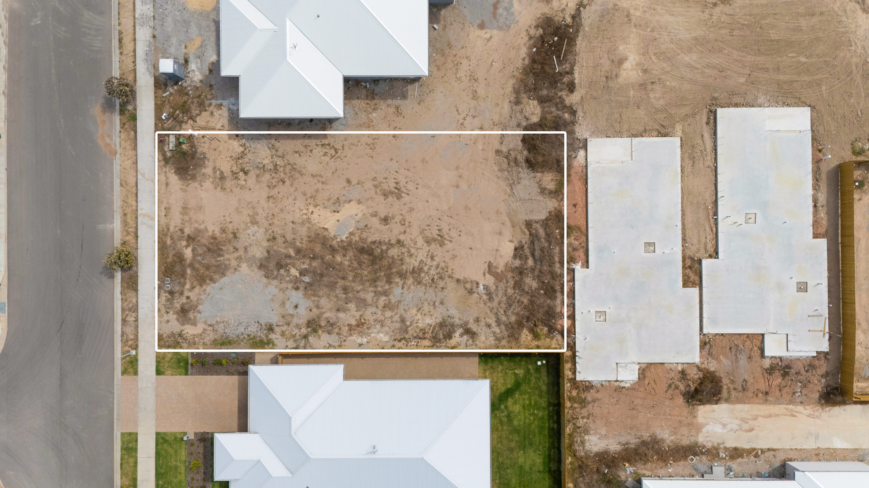 29 Lagos Drive, Cosgrove - Image 1