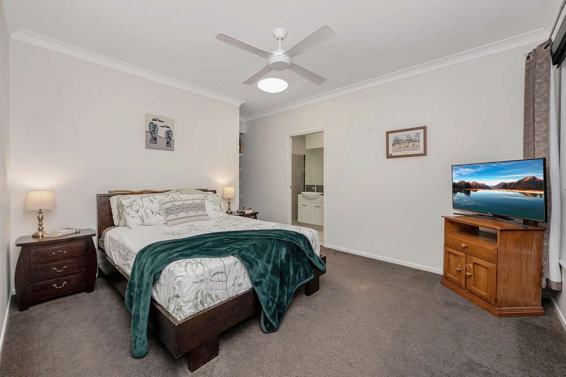89 Sunhaven Boulevard, Burdell - Thumbnail 6