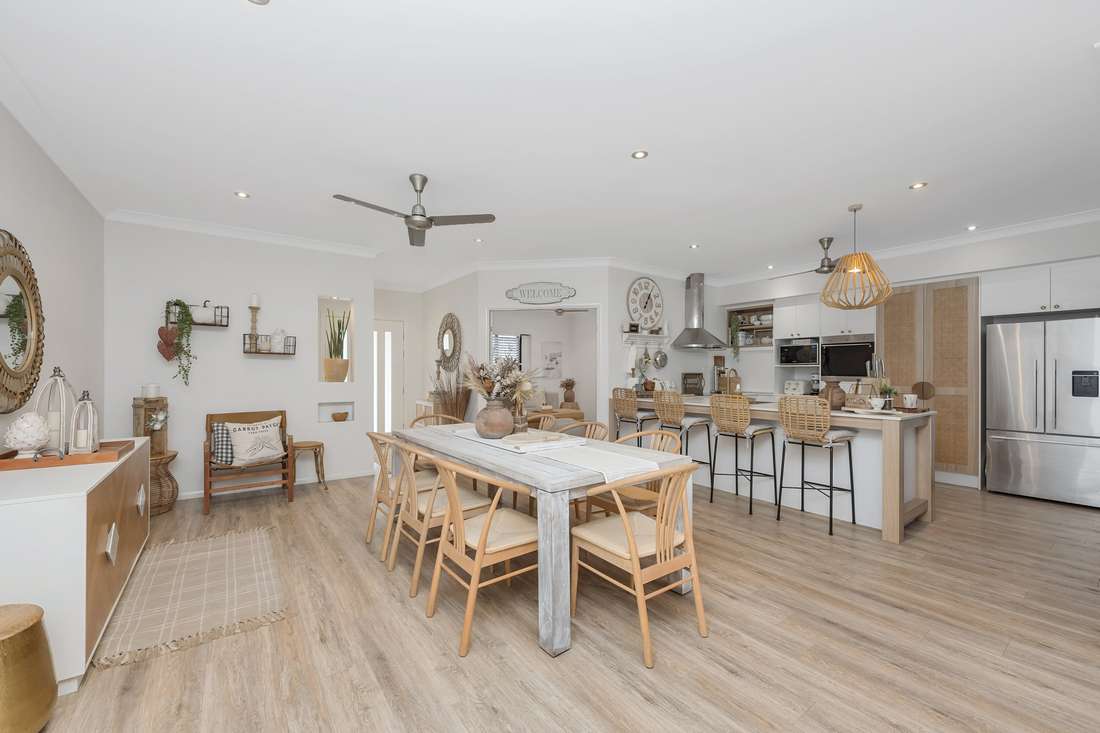 4 Cedarbrook Terrace, Idalia - Thumbnail 3