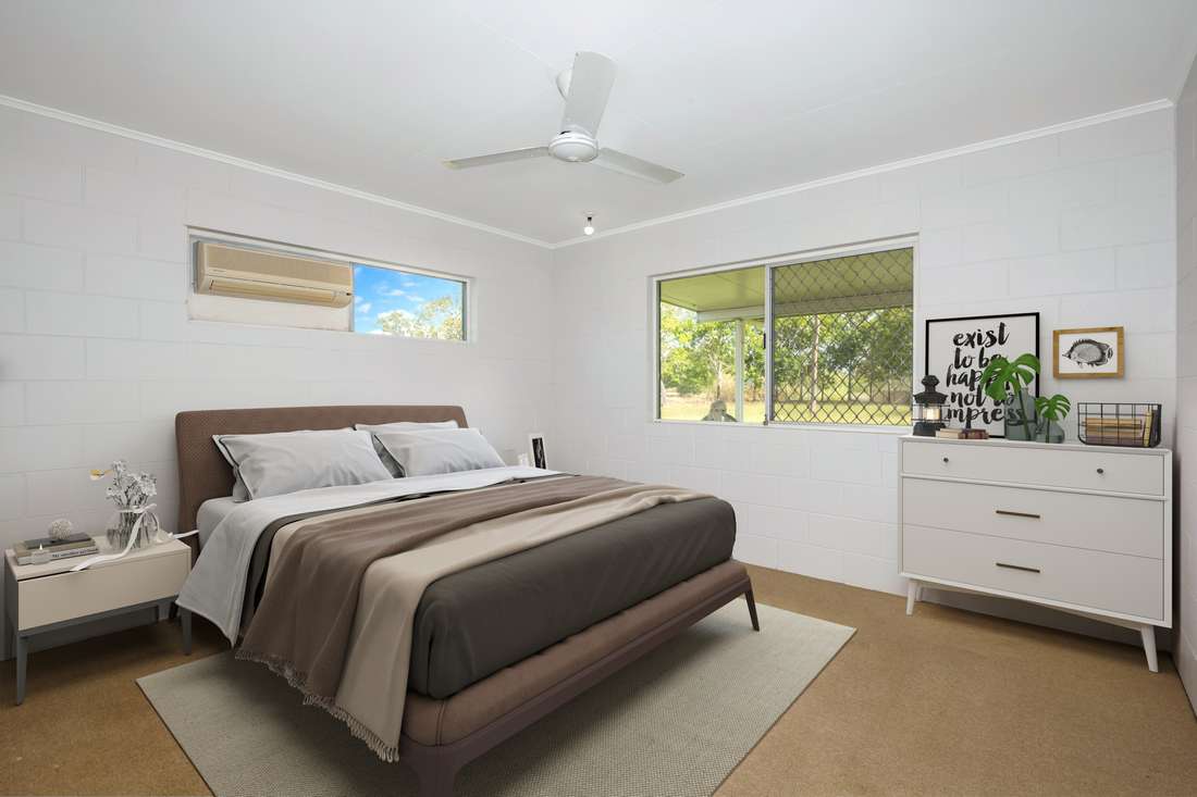 3 Mckinnon Road, Black River - Thumbnail 8