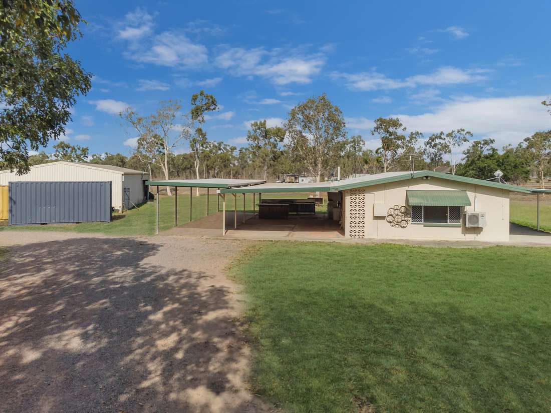 3 Mckinnon Road, Black River - Thumbnail 3