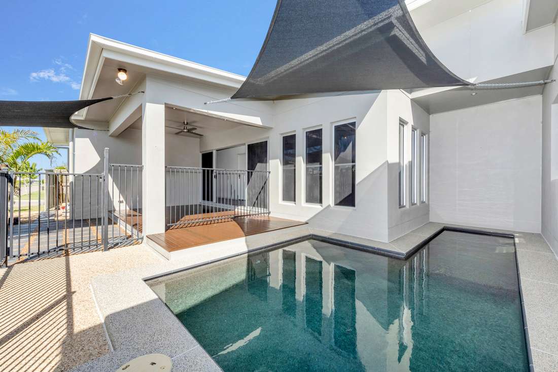 33 Cartier Circuit, Burdell - Thumbnail 2