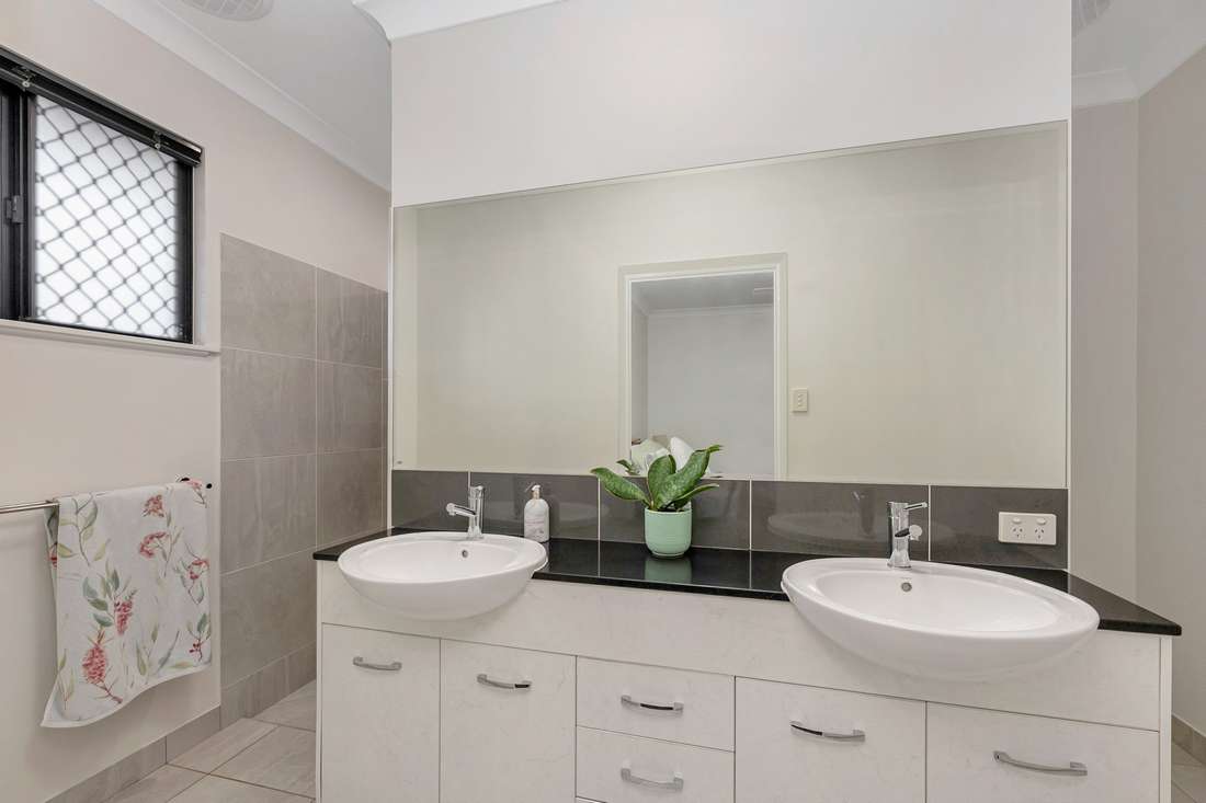 89 Sunhaven Boulevard, Burdell - Thumbnail 7
