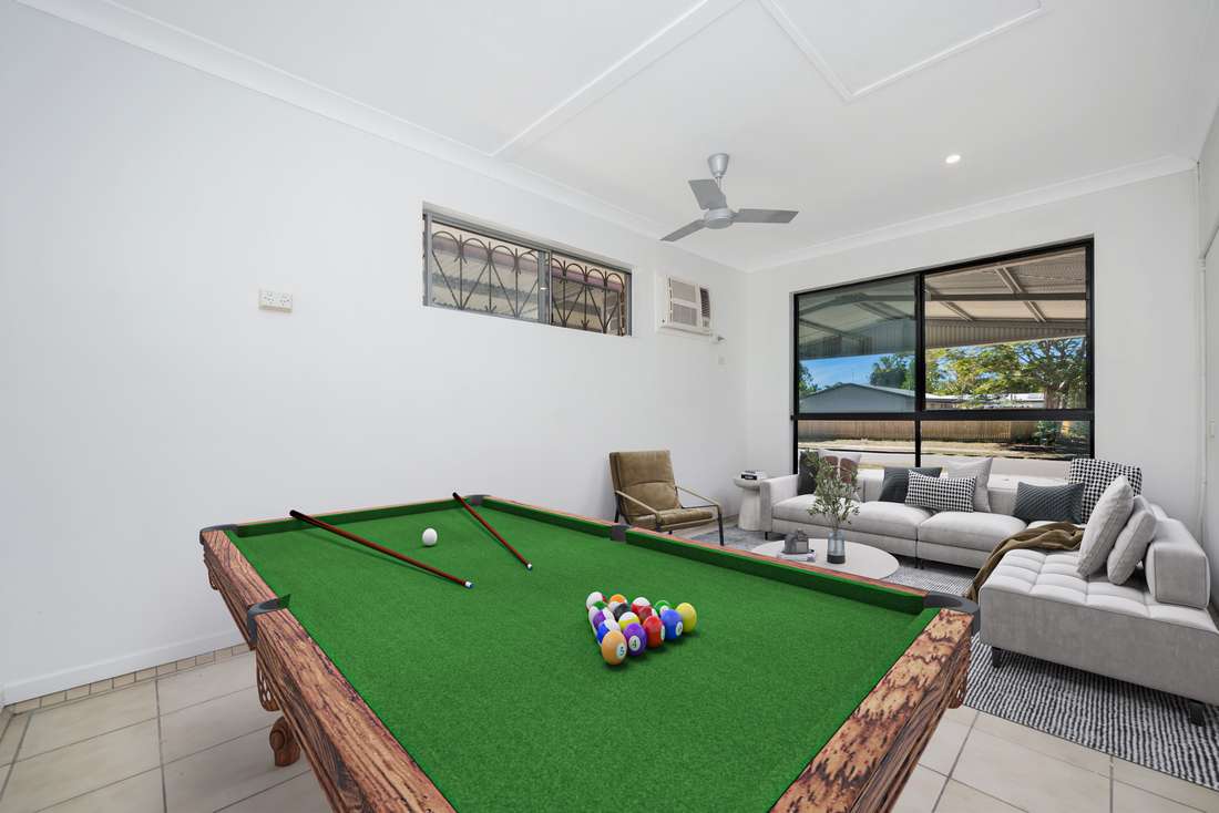 42 Lanark Street, Kirwan - Thumbnail 6
