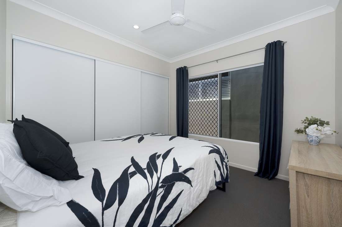 40 Riveredge Boulevard, Oonoonba - Thumbnail 6
