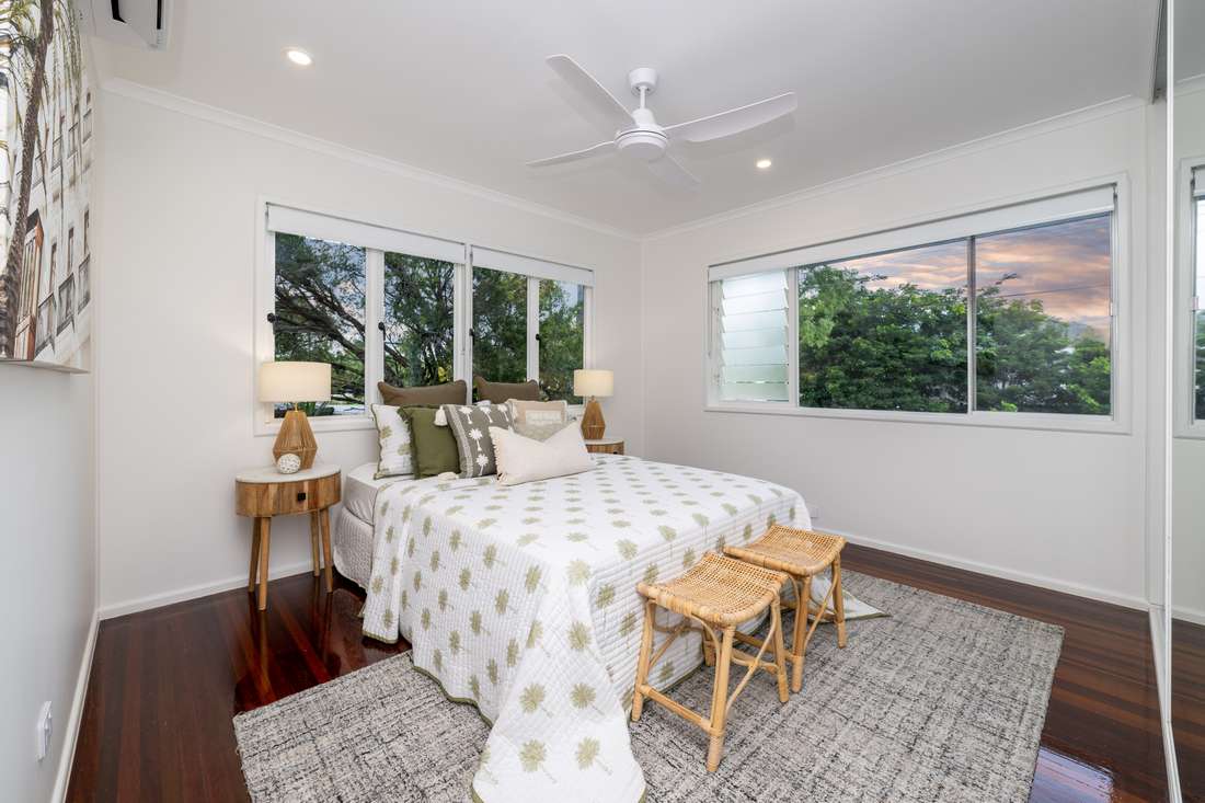 4 Crocus Street, Aitkenvale - Thumbnail 7