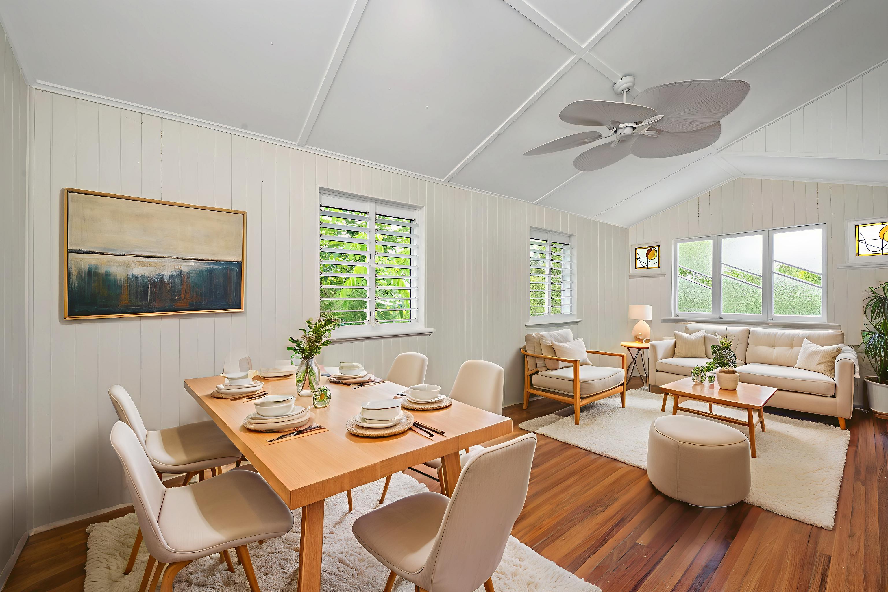 23 Garden Street, Mundingburra - Thumbnail 4