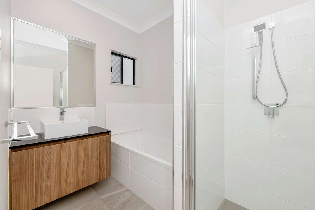 34 Havenside Drive, Garbutt - Thumbnail 8