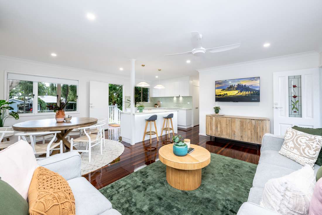 4 Crocus Street, Aitkenvale - Thumbnail 3