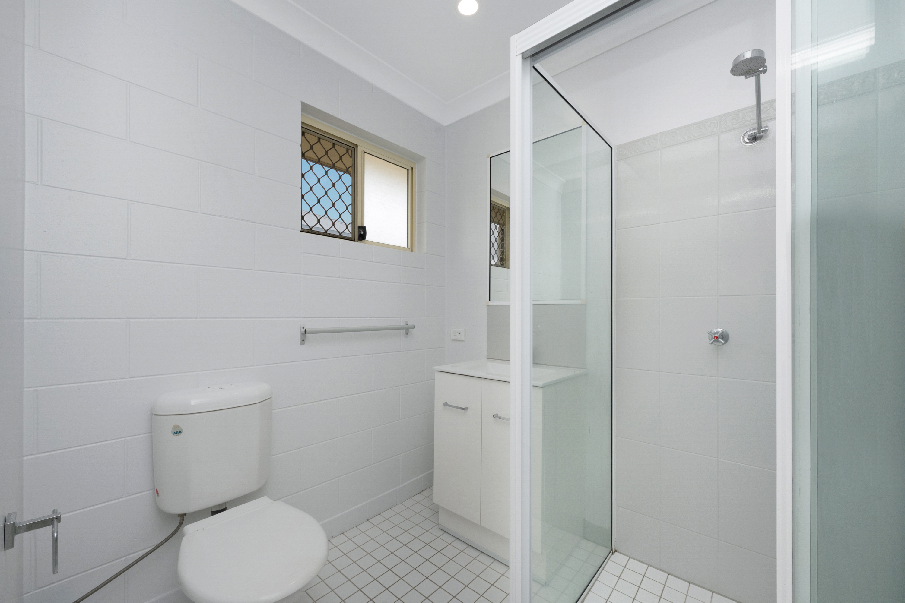 5 Harvard Street, Douglas - Thumbnail 7
