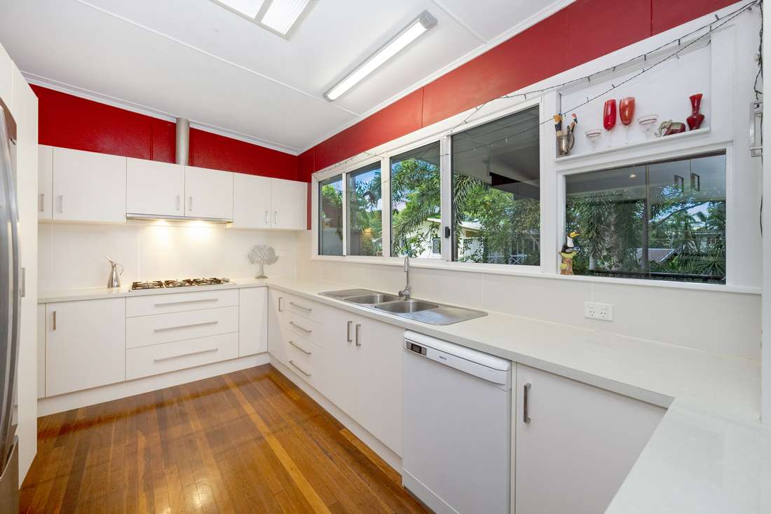 8 Wellington Street, Mundingburra - Thumbnail 5