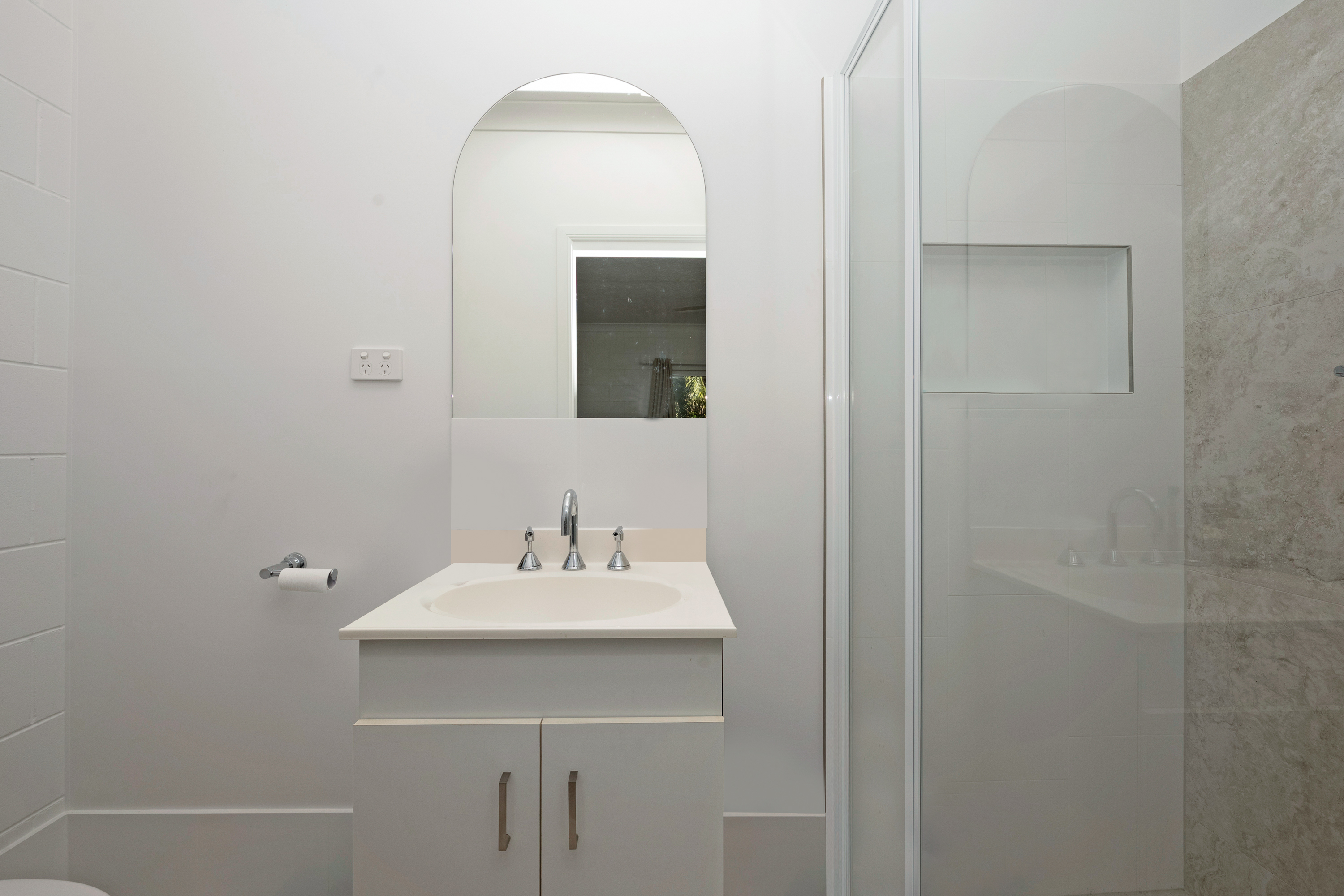 81 Gibraltar Road, Rangewood - Thumbnail 7