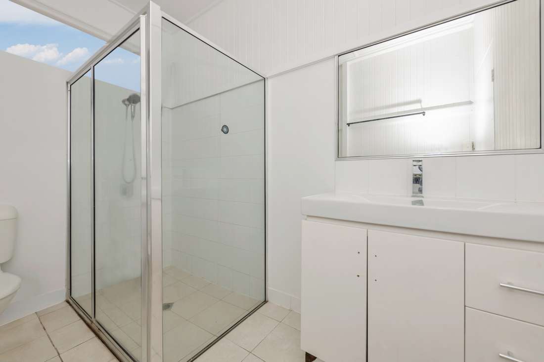 45 Howlett Street, Currajong - Thumbnail 5