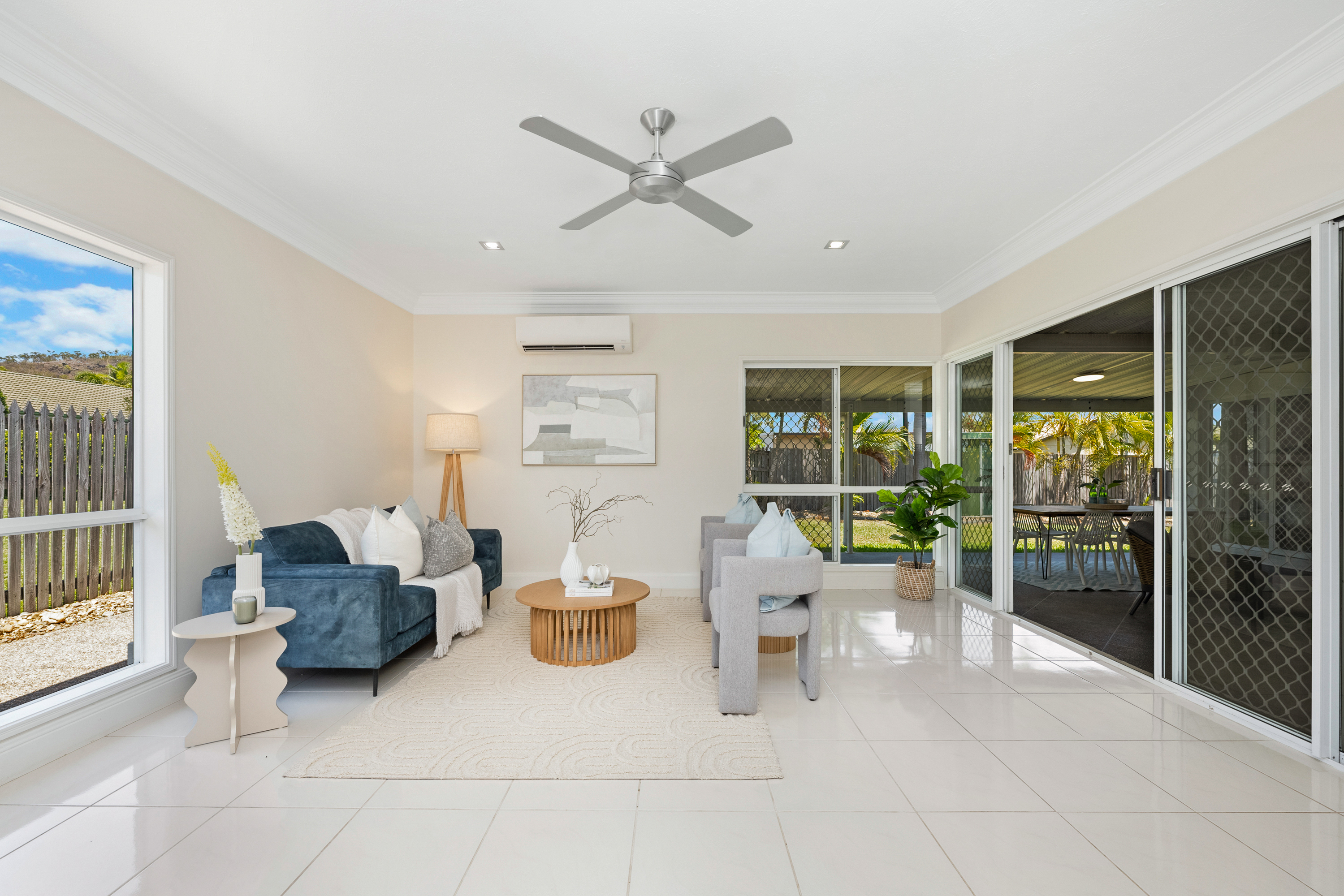 9 Saint Ives Street, Mount Louisa - Thumbnail 6