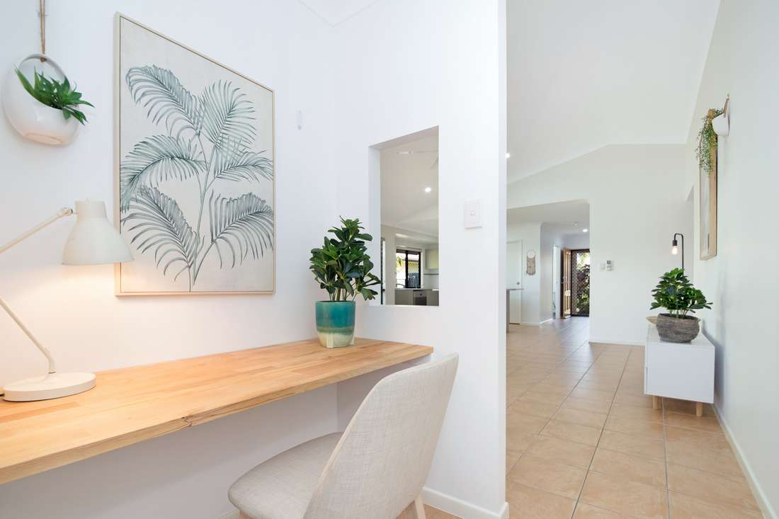 59 Springbrook Parade, Idalia - Thumbnail 5