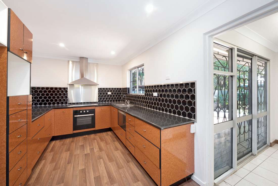 42 Lanark Street, Kirwan - Thumbnail 3