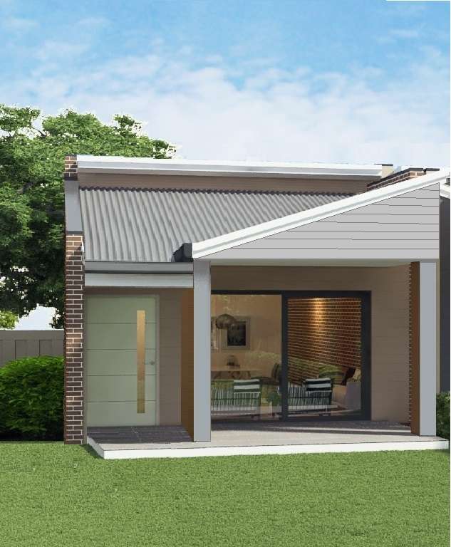 61 Holyoak Avenue, Oonoonba - Thumbnail 4