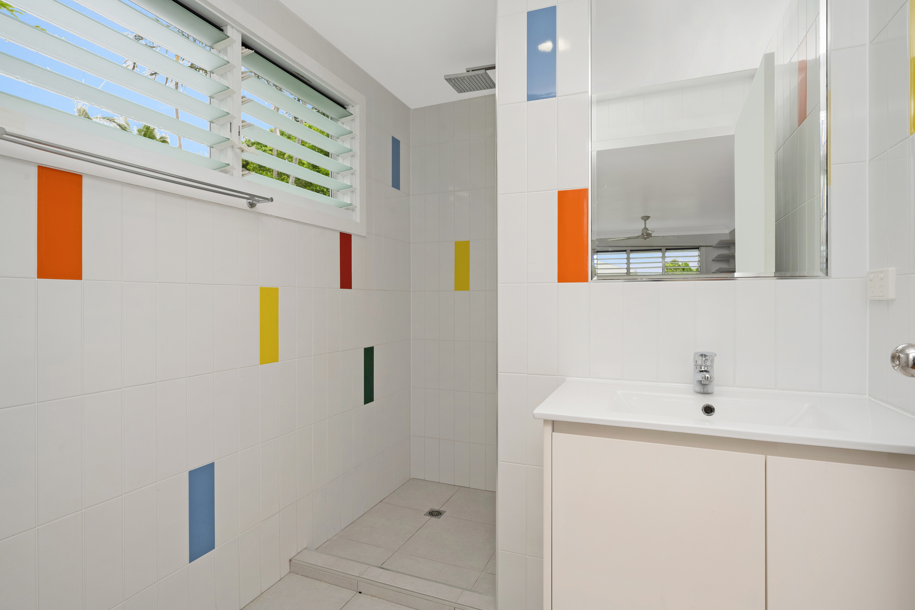 23 Garden Street, Mundingburra - Thumbnail 8