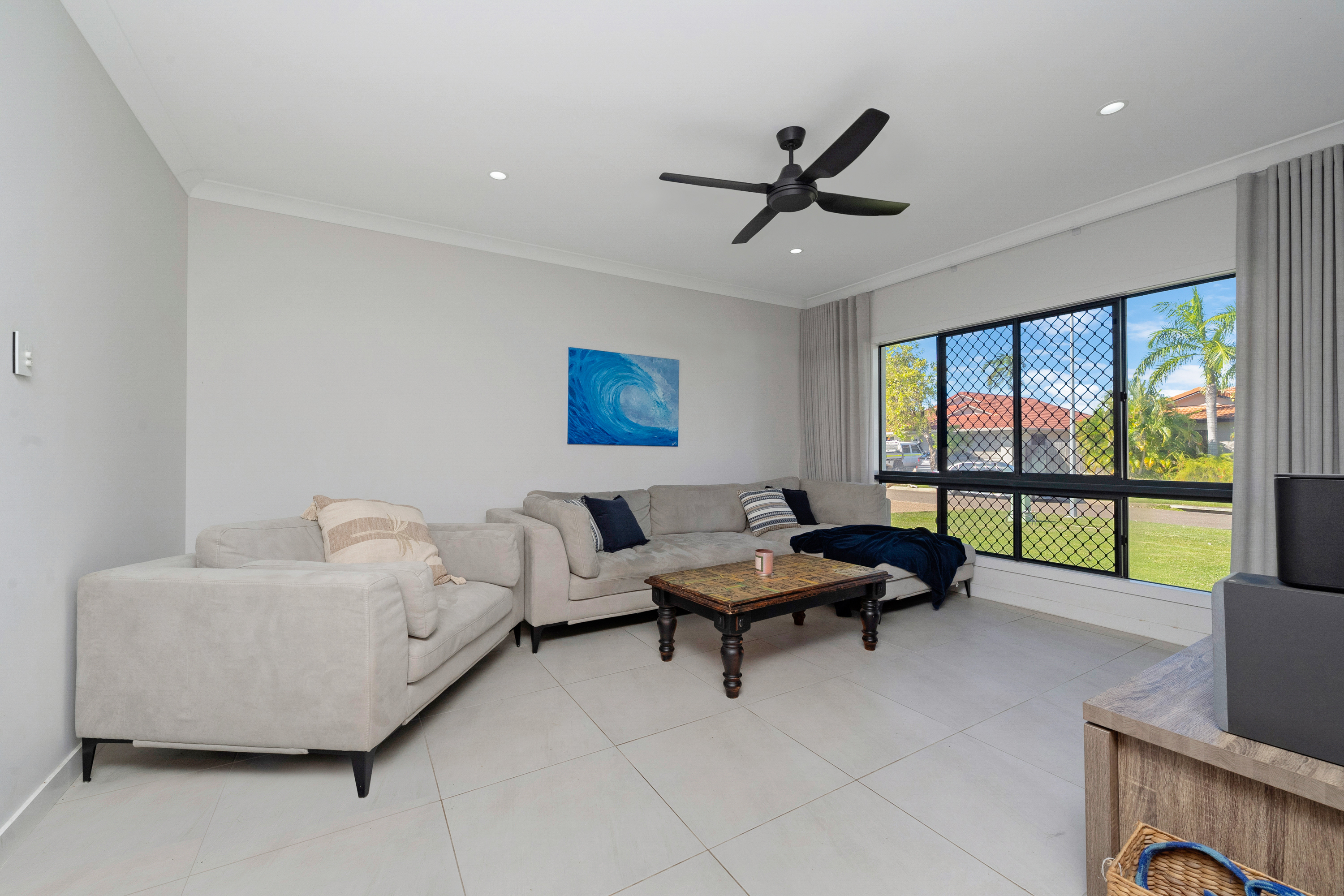 19 Springbank Circuit, Idalia - Thumbnail 6