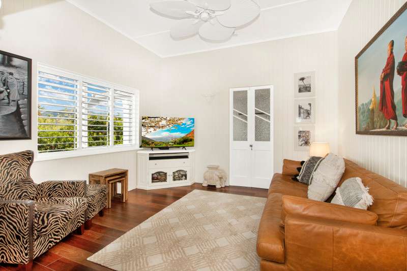 23 Garden Street, Mundingburra - Thumbnail 2