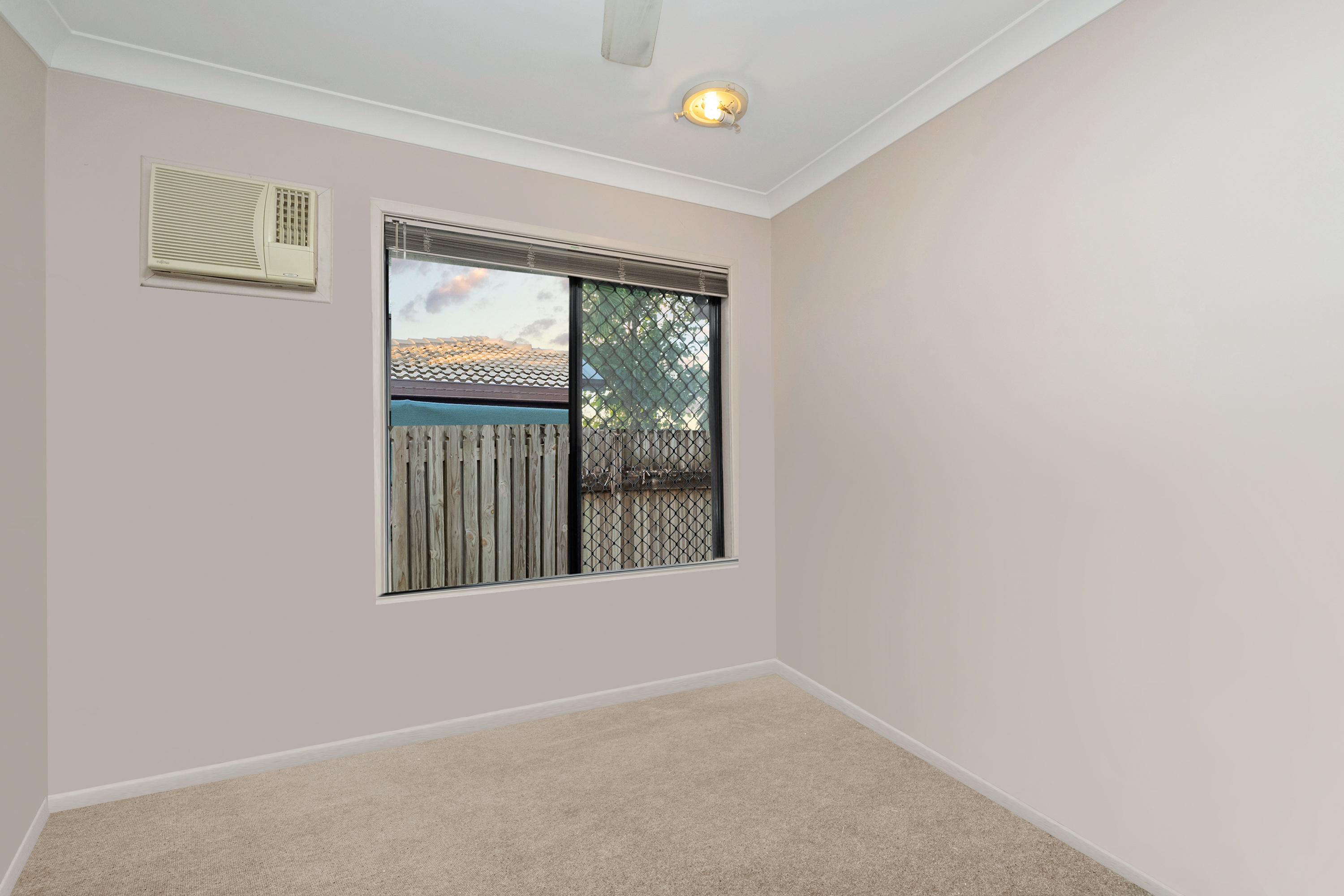 7 Shoveler Court, Condon - Thumbnail 8