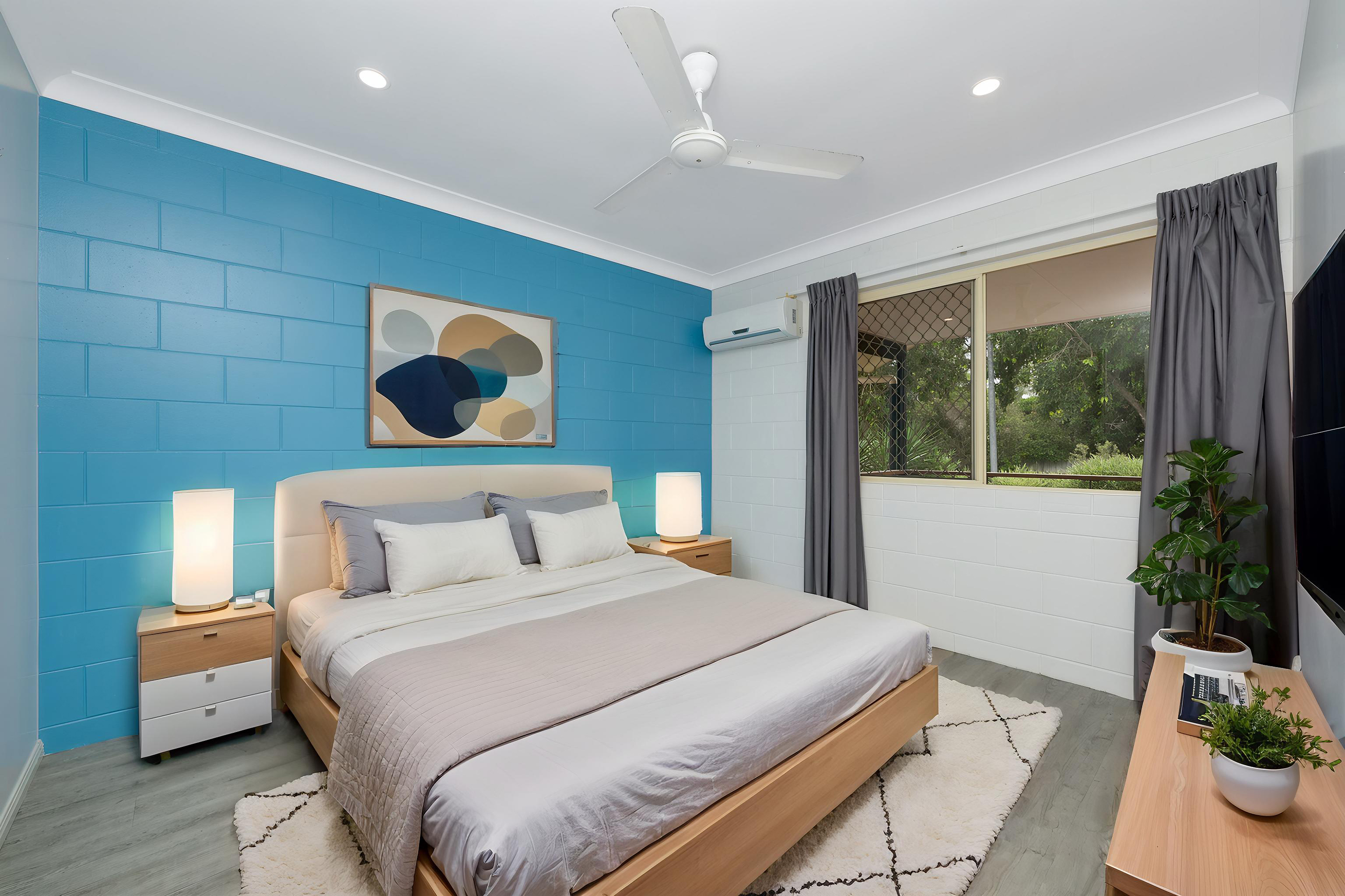 5 Harvard Street, Douglas - Thumbnail 6