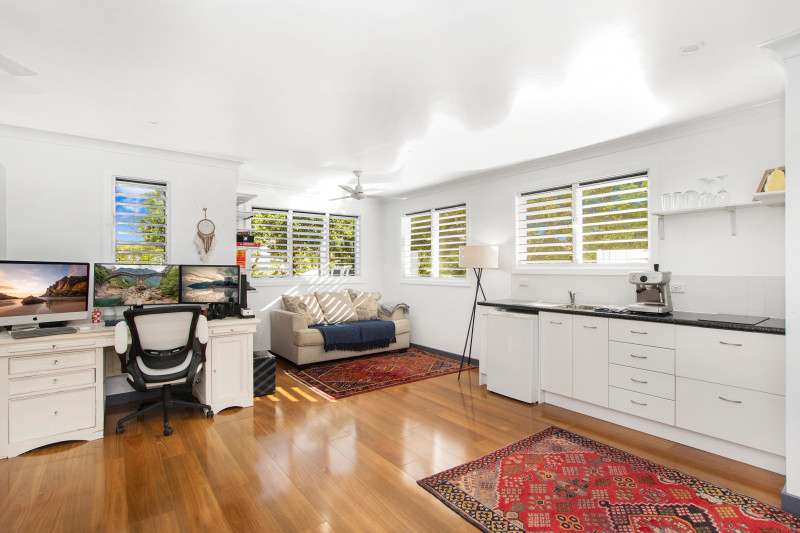 23 Garden Street, Mundingburra - Thumbnail 8