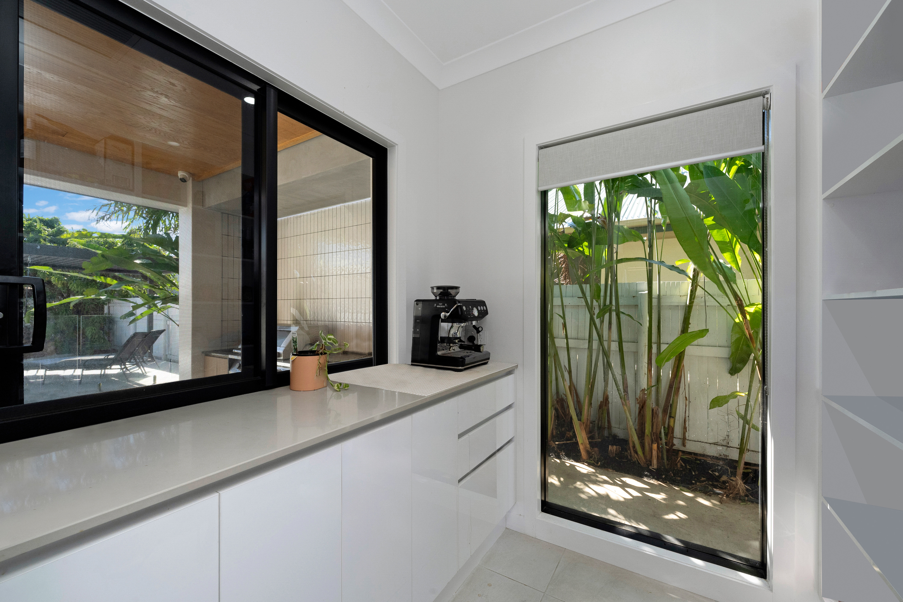 19 Springbank Circuit, Idalia - Thumbnail 5