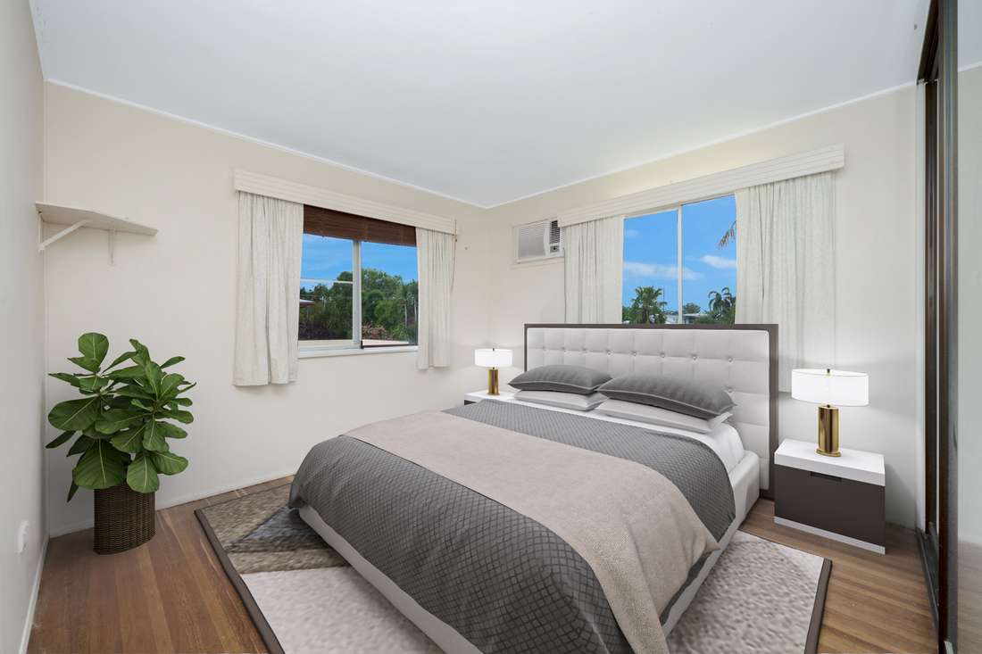 4 Rodney Place, Condon - Thumbnail 5