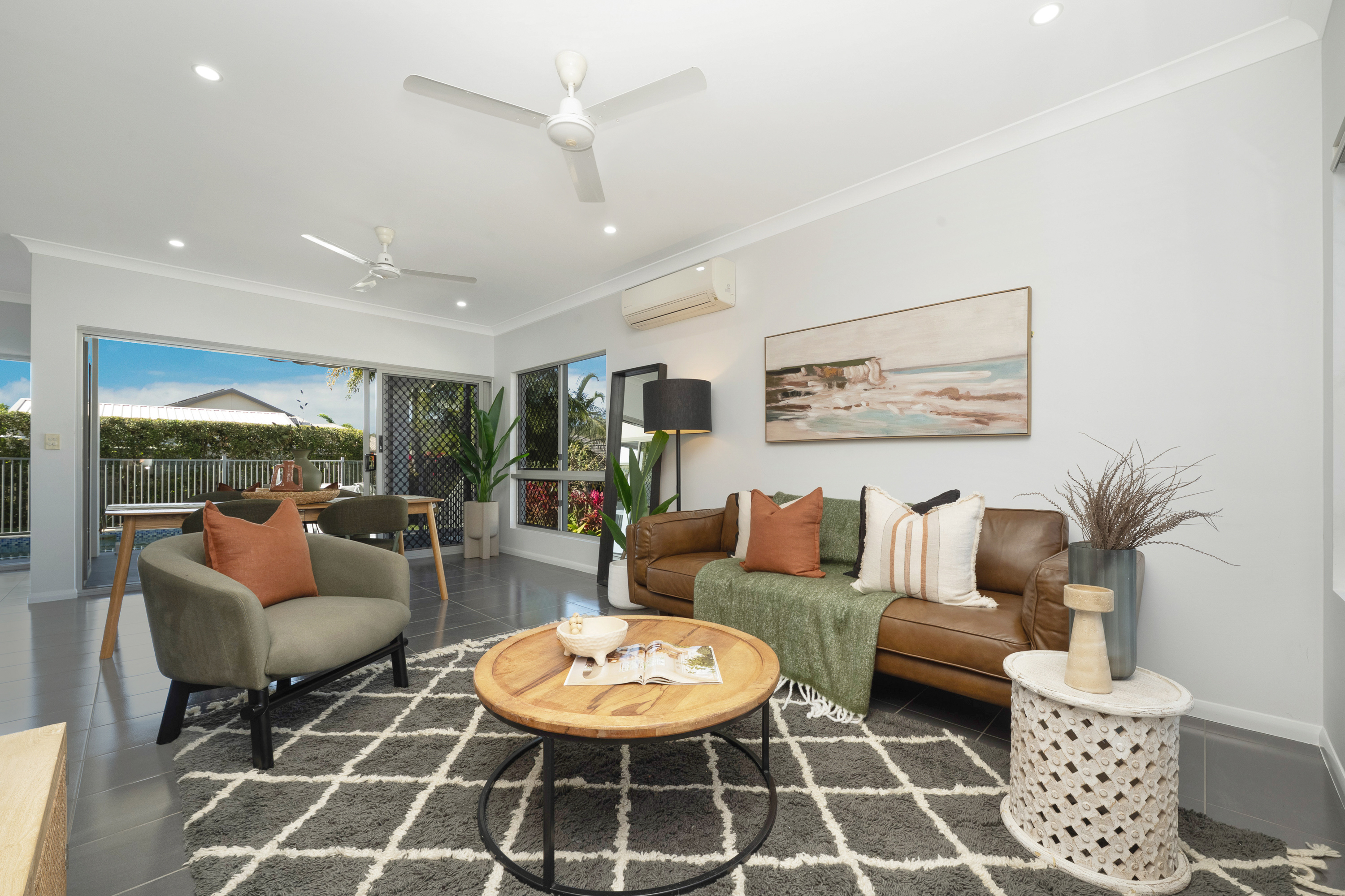 58 Elford Place, Mount Louisa - Thumbnail 5