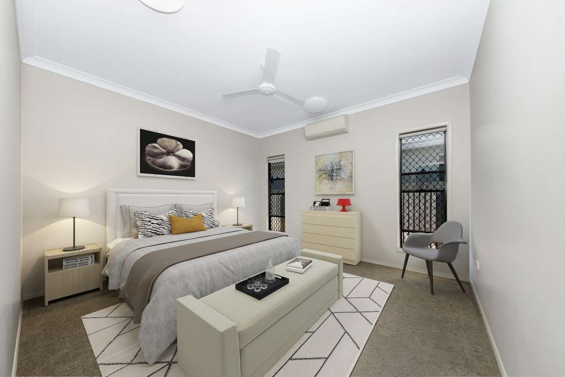 24 Sunhaven Boulevard, Burdell - Thumbnail 5