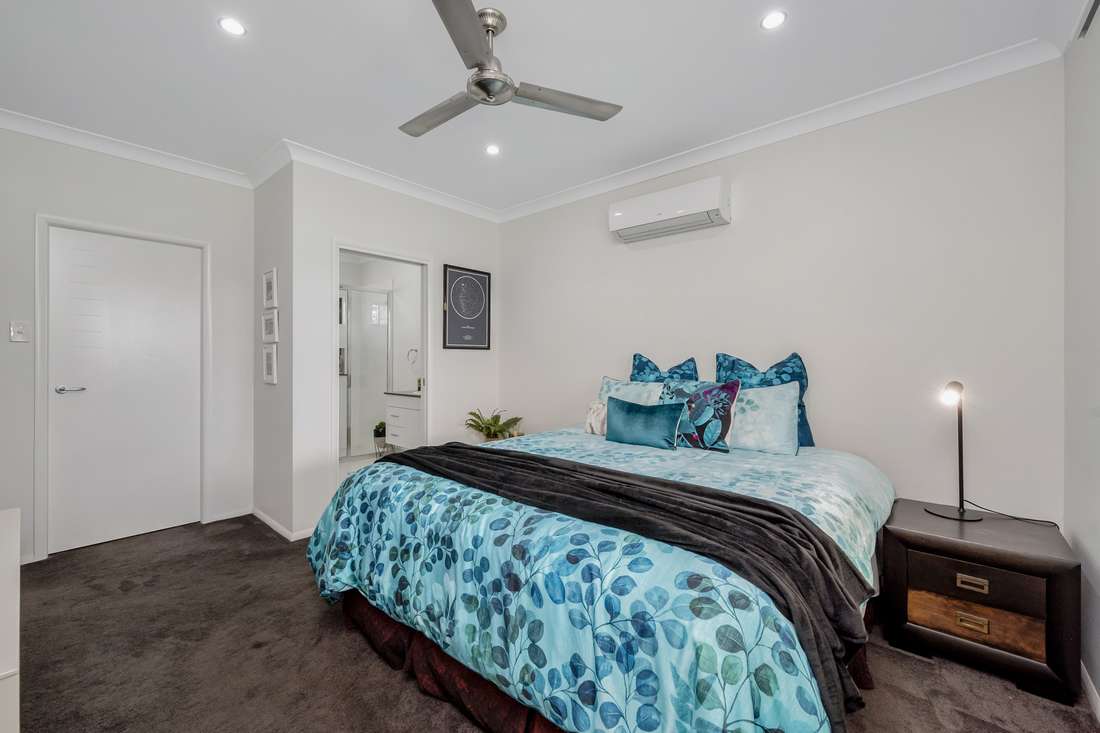 10 Wainscot Street, Shaw - Thumbnail 5
