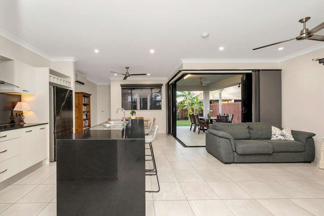 89 Sunhaven Boulevard, Burdell - Thumbnail 4