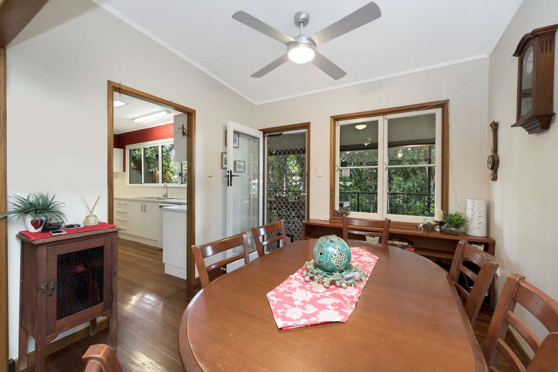 8 Wellington Street, Mundingburra - Thumbnail 6