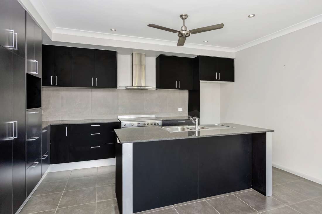 33 Cartier Circuit, Burdell - Thumbnail 4