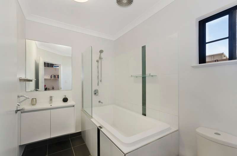 6 Intelligence Street, Oonoonba - Thumbnail 5