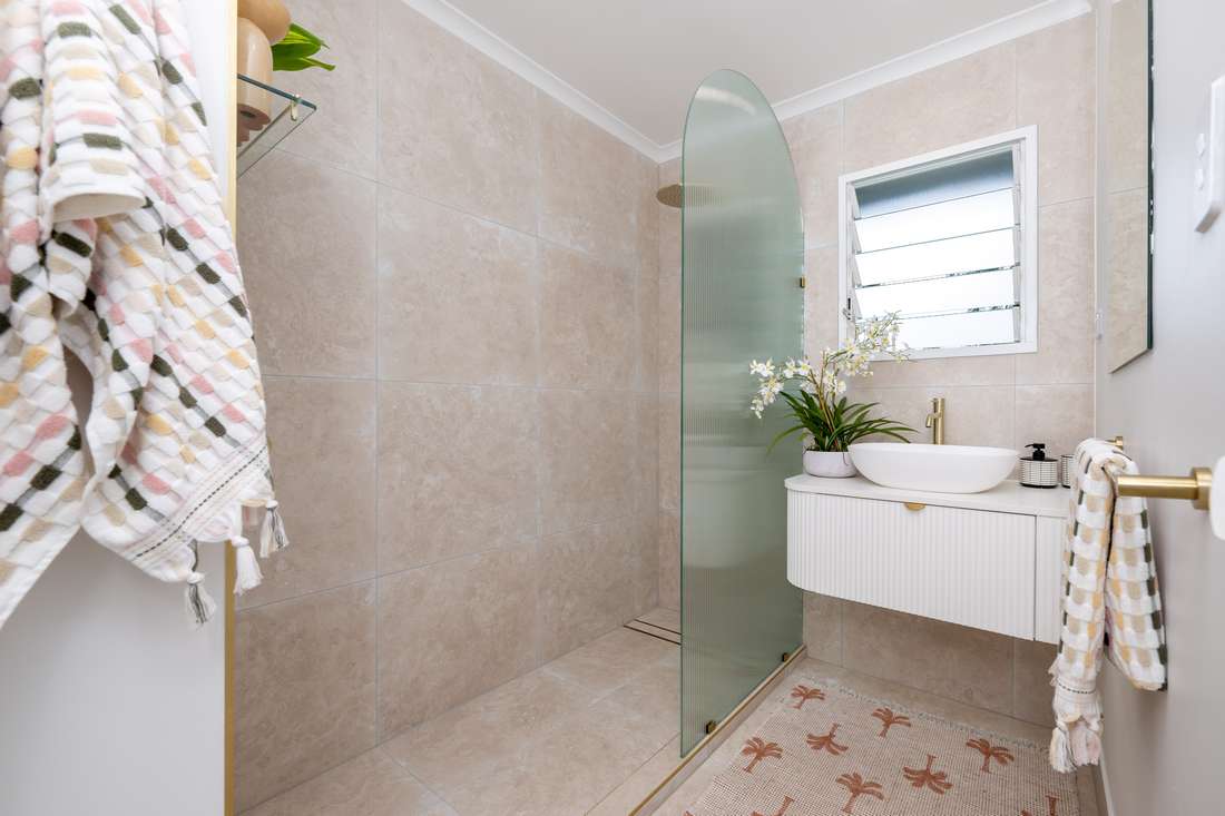 4 Crocus Street, Aitkenvale - Thumbnail 8
