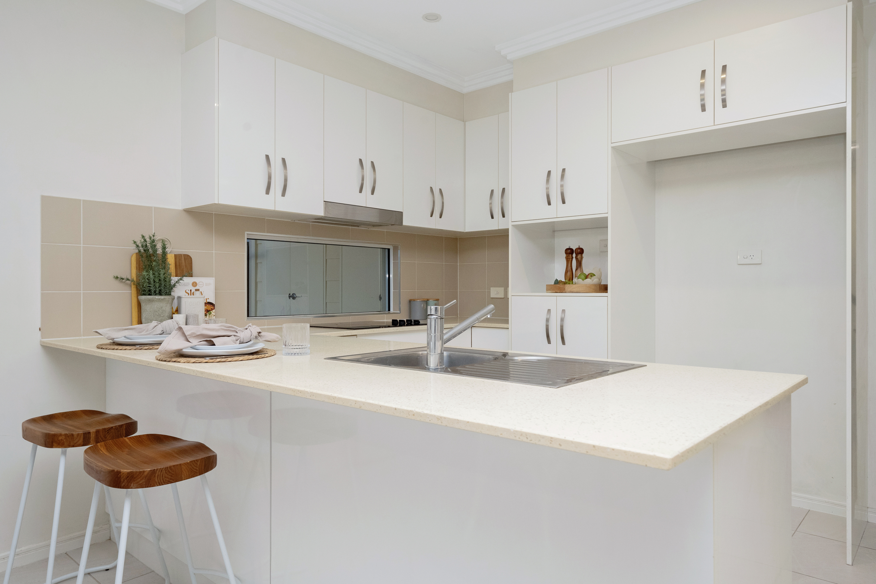 16 Mainwaring Way, Oonoonba - Thumbnail 6
