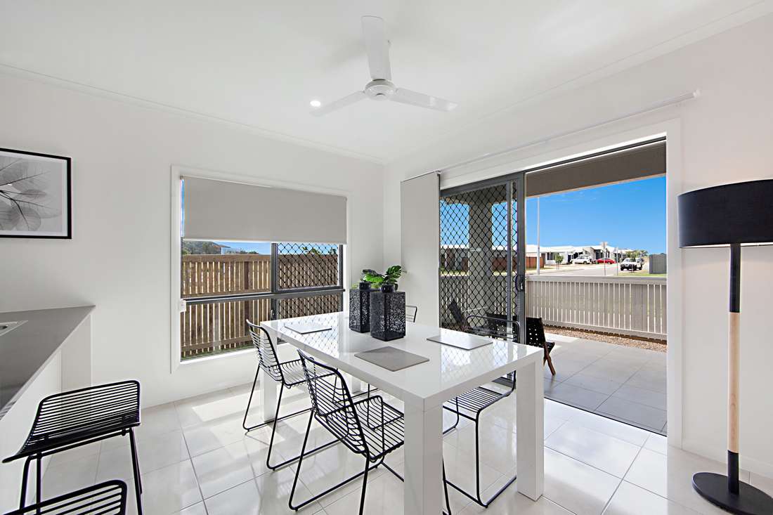 41 Holyoak Avenue, Oonoonba - Thumbnail 7