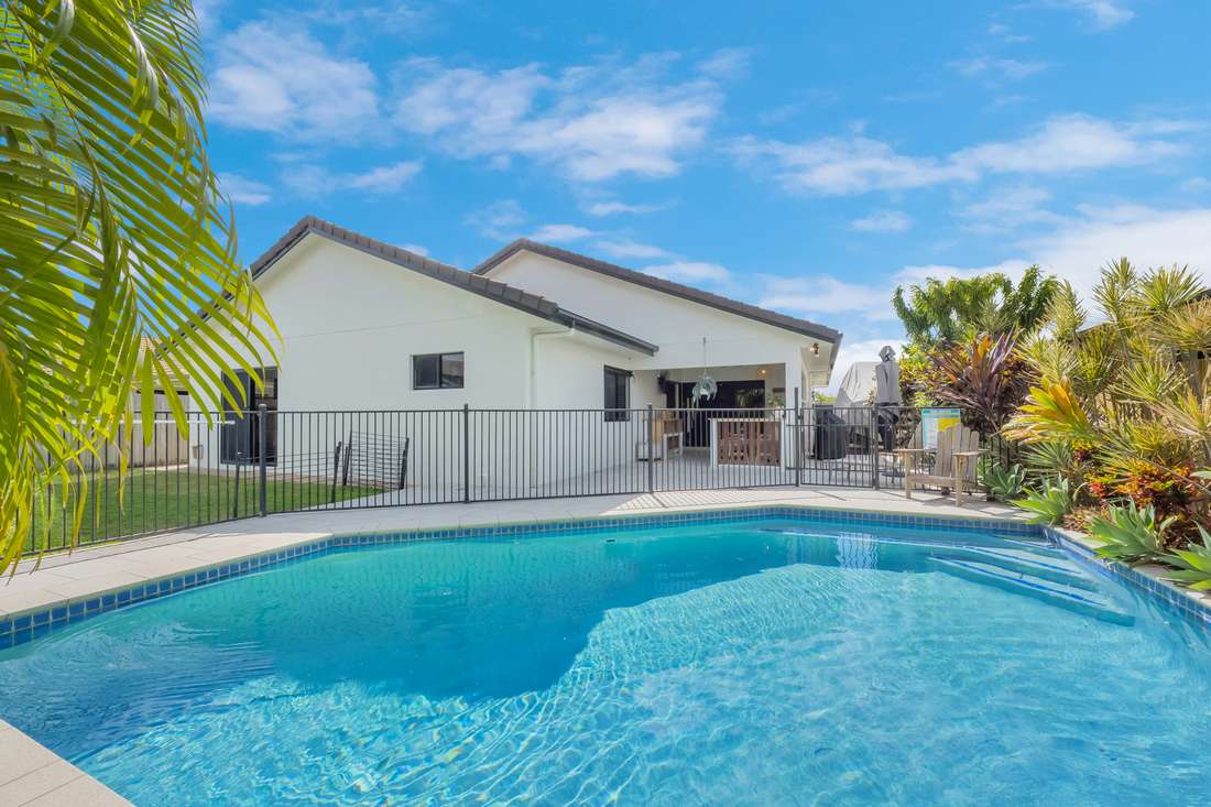 4 Cedarbrook Terrace, Idalia - Thumbnail 2