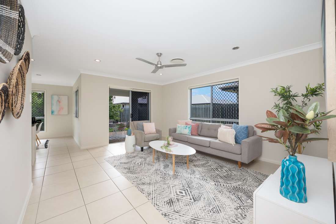 50 Sunhaven Boulevard, Burdell - Thumbnail 4