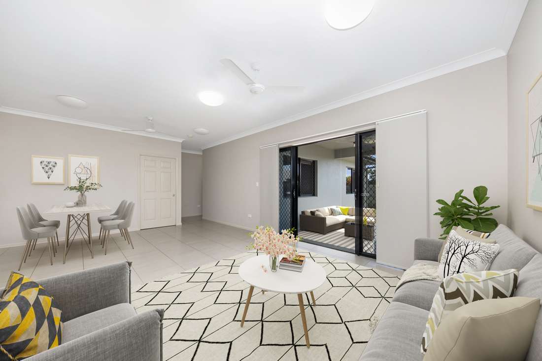24 Sunhaven Boulevard, Burdell - Thumbnail 2
