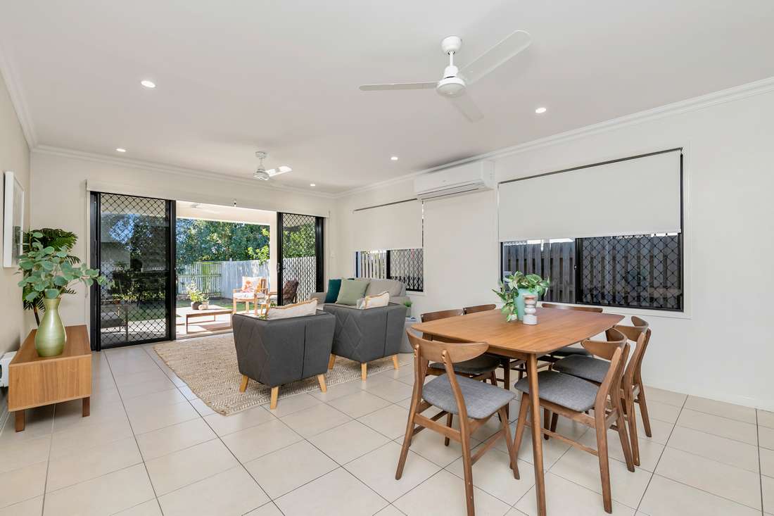54 Biscayne Street, Burdell - Thumbnail 3